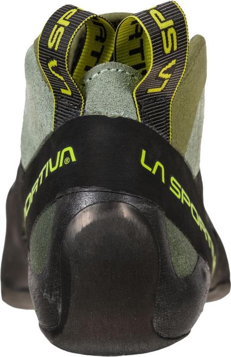 Produktbild La Sportiva TC Pro Kletterschuhe (39)