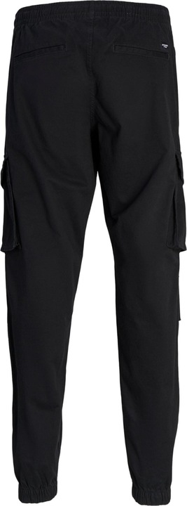 Image du produit Jack & Jones Pantalon cargo Kane Noah Cuffed (M)