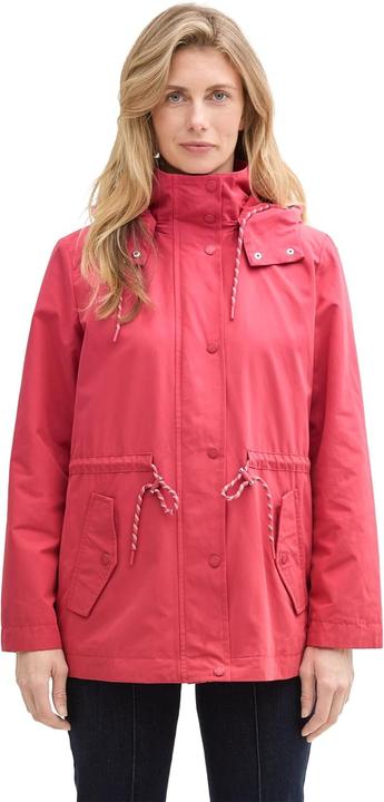 Produktbild Tom Tailor Parka (M)