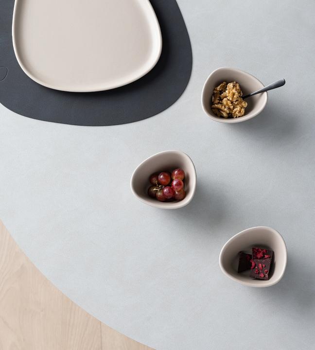 Image du produit Lind DNA Bol S Sand 11x10x6cm