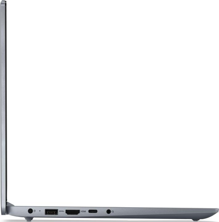 Produktbild Lenovo IdeaPad Slim 3 (14", 128 GB, 8 GB, DE, Intel N150)