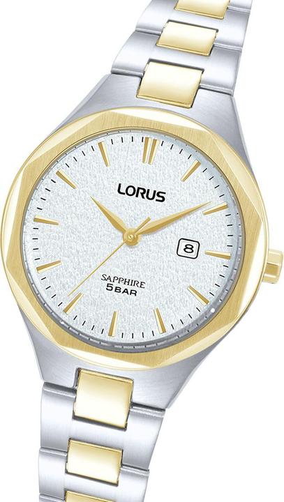 Image du produit Lorus Classic (Horloge analogique, 32 mm)