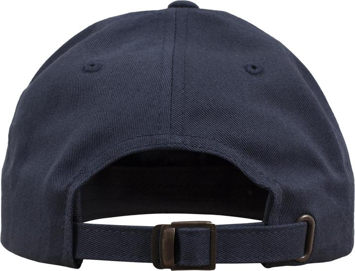 Image du produit Flexfit Low Profile Cotton Twill (Taille unique)
