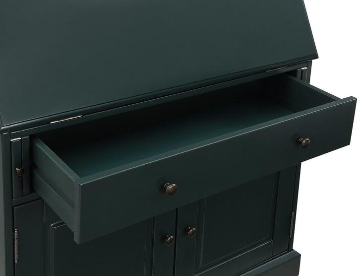 Image du produit Vente-unique Cleore (93 x 40 x 110.80 cm)