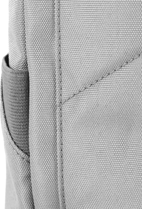 Image du produit Roka London Finchley A Sustainable Stormy 12-15 bouteilles recyclées (20 l)
