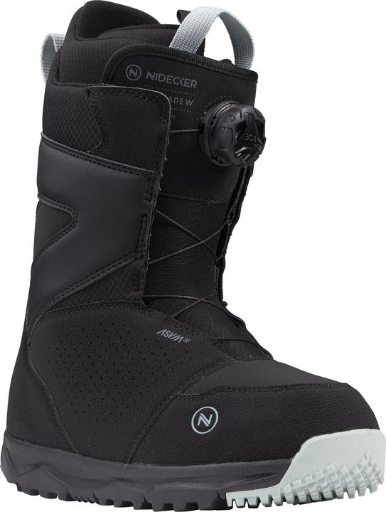 Produktbild Nidecker Cascade W 2023 (25)