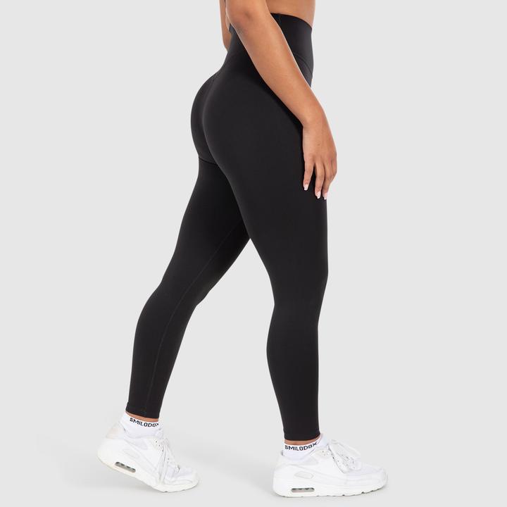 Image du produit Smilodox Leggings Marie (S)