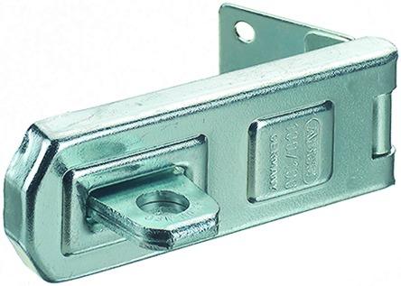 Actual product image Abus Security Raid (1 pcs.)