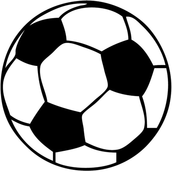 MSI loot box level 2 set