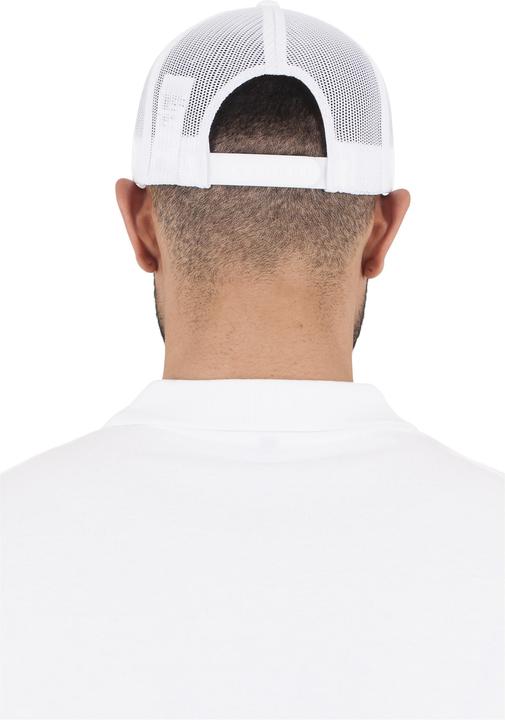 Produktbild Flexfit Trucker Cap