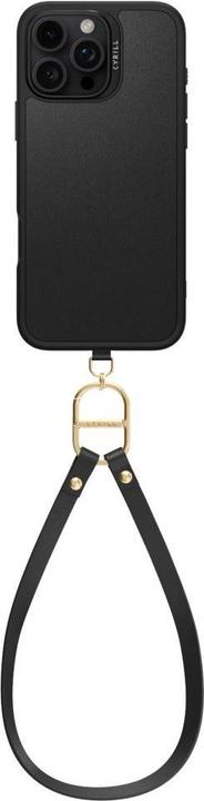 Immagine prodotto Spigen Kajuk Mag Charm Set (Apple iPhone 16 Pro)