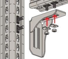 Produktbild Fischer 547842