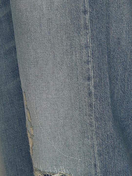 Produktbild Replay M1039R81496R (W33/L32)