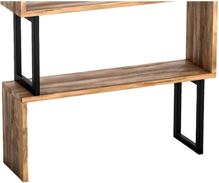 Productafbeelding Skye Decor Marlene (80 x 22 x 128 cm)