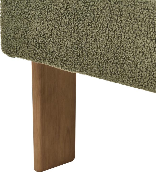 Produktbild Beliani Ilbro