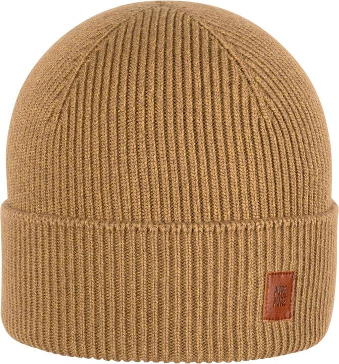 Image du produit Pure Pure purepure