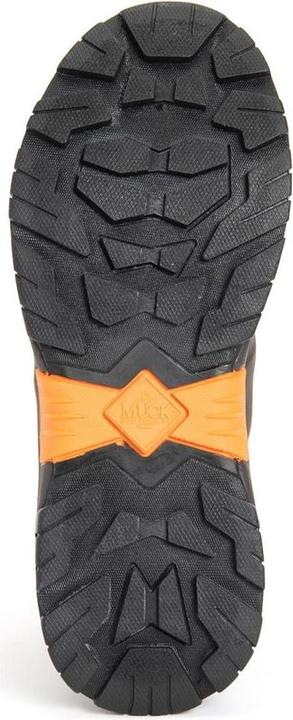 Immagine prodotto Muck Boot Stivali Apex Altezza Media (48)