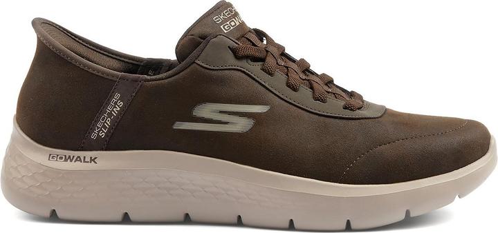 Produktbild Skechers Go Walk Flex - Smooth Motion - Lifestyle Schuhe - Herren (43)