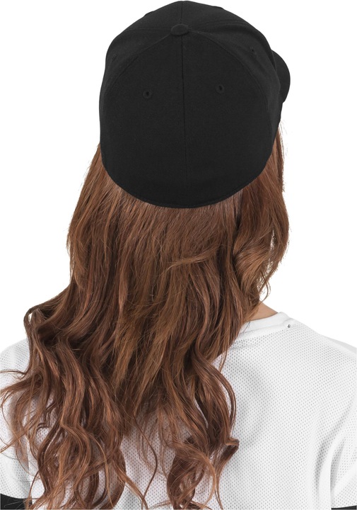 Produktbild Flexfit Premium 210 Fitted (L, XL)