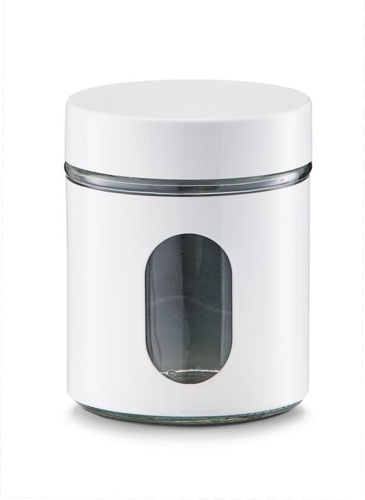 Zeller Present Vorratsglas (0.50 l)