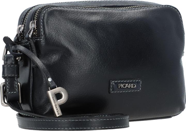 Immagine prodotto Picard Borsa a tracolla Eternity 5478