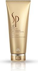 Image du produit Wella SP Luxe Oil Keratin (1000 ml)