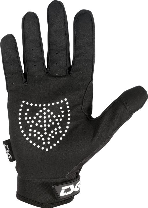 Immagine prodotto TSG Guanto DW (XL)
