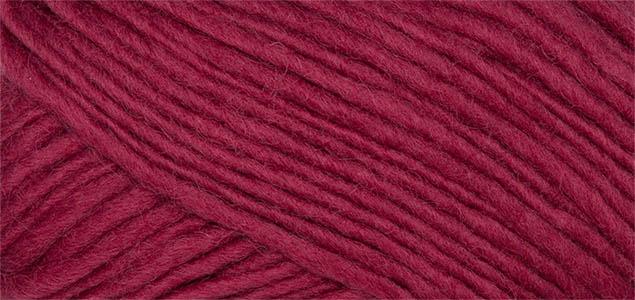 Immagine prodotto Online LINIE 231 FILZWOLLE 0032 circa 50 m 50 g (50 m)