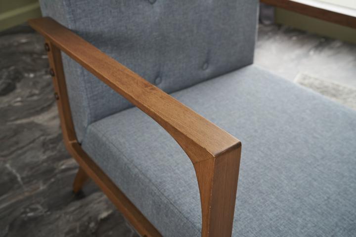 Immagine prodotto Atelier del Sofa Braylen