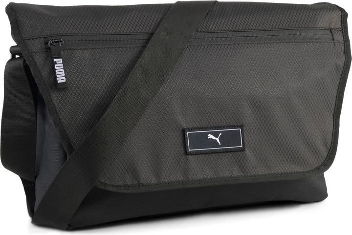 Puma Black