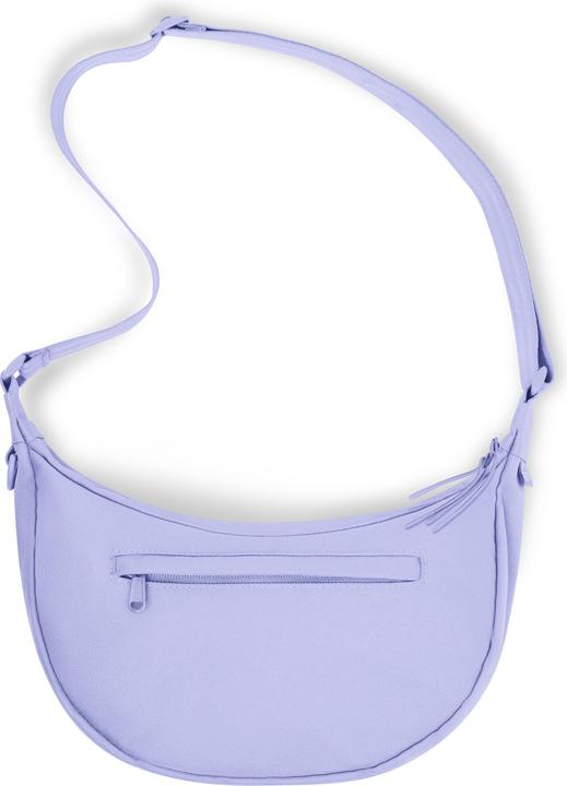 Actual product image Johnny Urban Half Moon Bag Ally Small