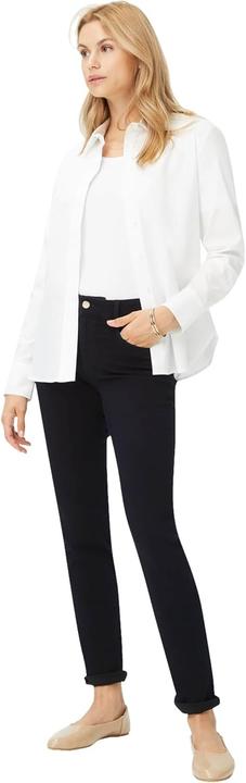 Immagine prodotto BRAX 10020787 (W34/L30)