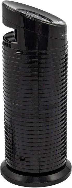 Immagine prodotto Solis Tower (54.70 dB)