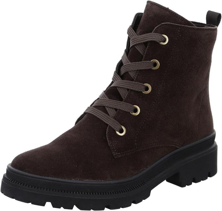 Actual product image Ara Dover-GTX Boots with Removable Insole, Winter Lining (41)