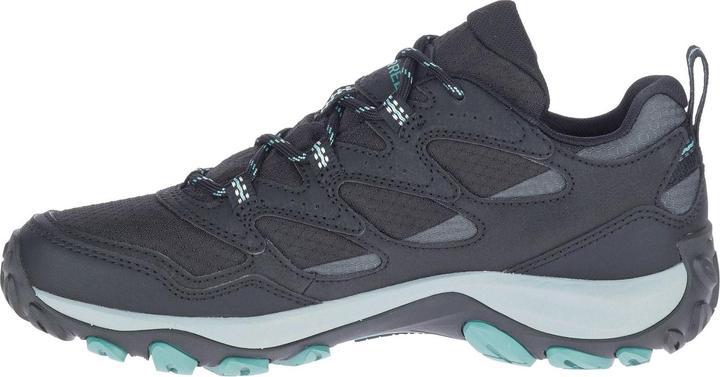 Produktbild Merrell West Rim Sport Gtx (38.5)