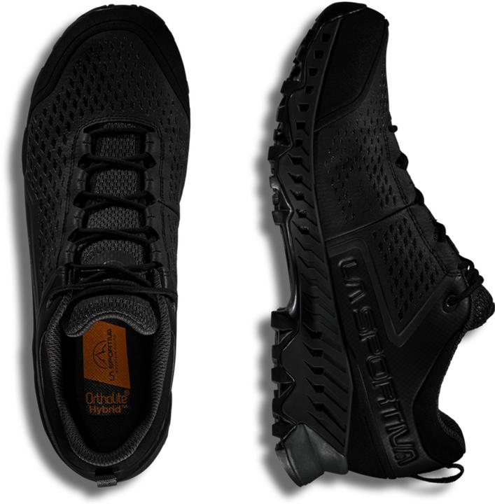 Produktbild La Sportiva Spire GTX (46)