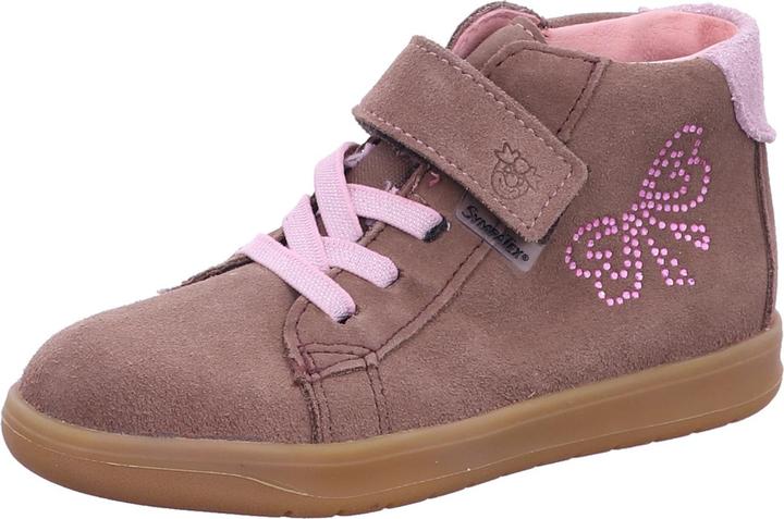 Image du produit Pepino Sanja (25)