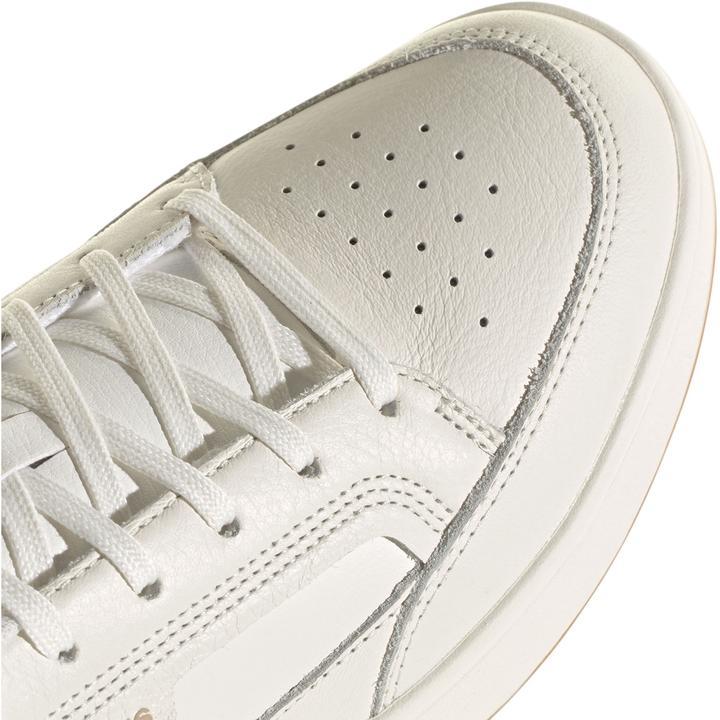 Image du produit Adidas Aspyre (42)