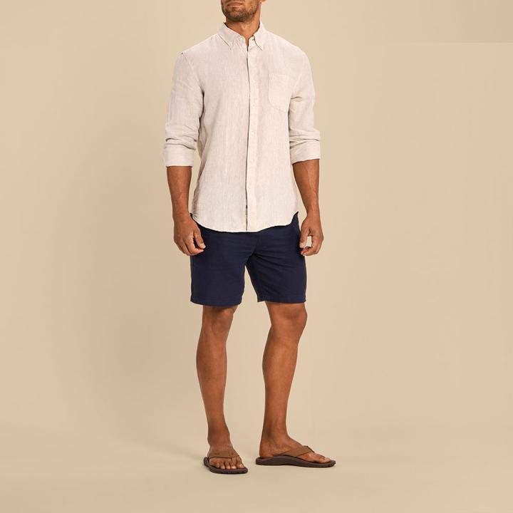 Produktbild OluKai 'OHANA (40)