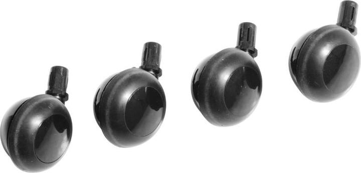 Produktbild Kartell Componibili