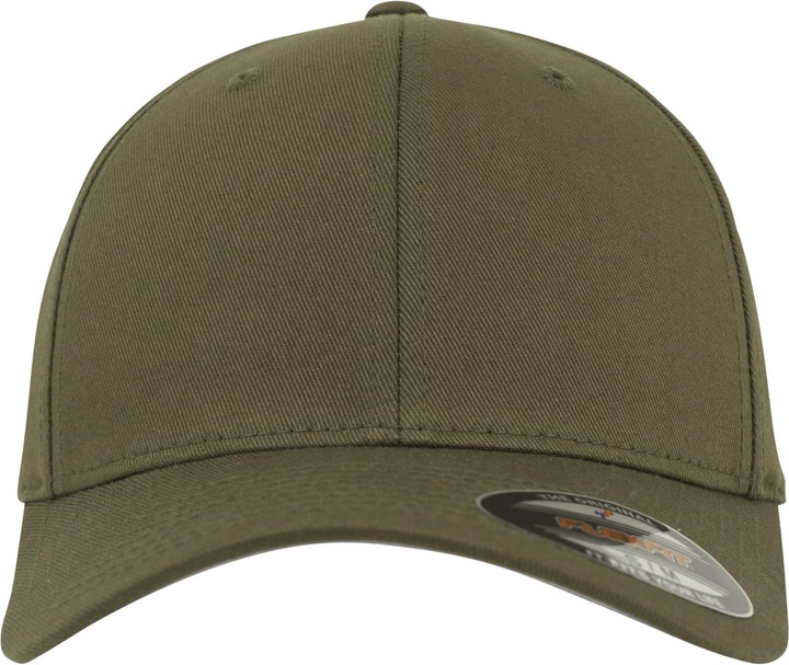 Produktbild Flexfit Wooly Combed (S, M)