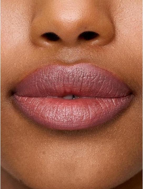 Image du produit Sweed Le Lipstick (Gabriella Beige Rose)