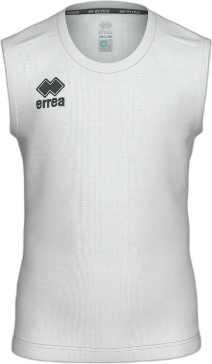 Produktbild Errea Gale (M)