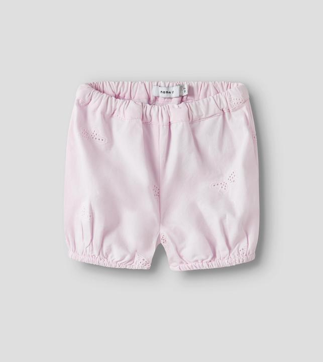 Immagine prodotto Name it Nbffinas Bloomer (56)