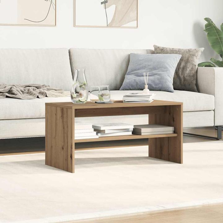 Immagine prodotto vidaXL TV-Schrank (80 x 40 x 40 cm)