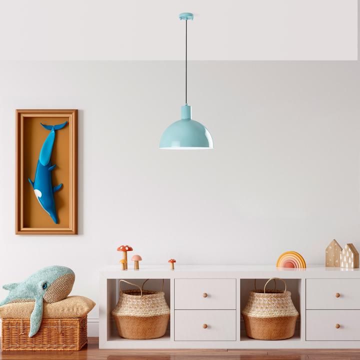 Actual product image Opviq Kure (E27)