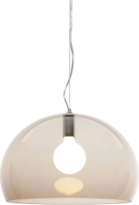 Immagine prodotto Kartell Fl/Y (E27, 240 lm)