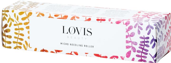 Produktbild Lovis Micro Needling Roller