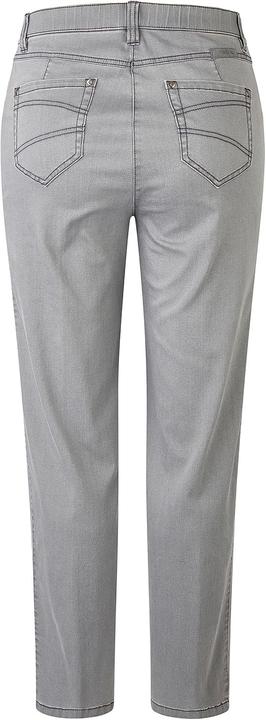 Immagine prodotto KjBRAND Babsie (50)