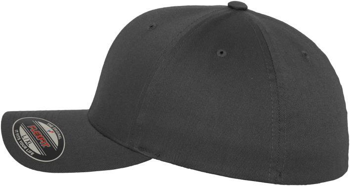 Image du produit Outdoor Spirit Flexfit Wooly Combed (XXL)